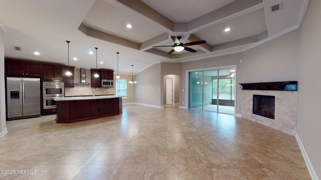 68 BENVOLIO Way, St. Augustine, FL 32092