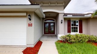 68 BENVOLIO Way, St. Augustine, FL 32092
