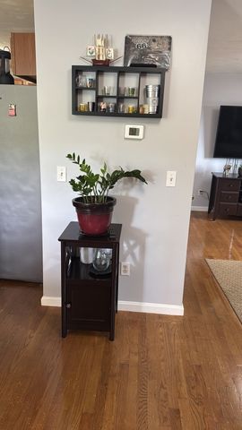 1 Clegg St, Worcester, MA 01603