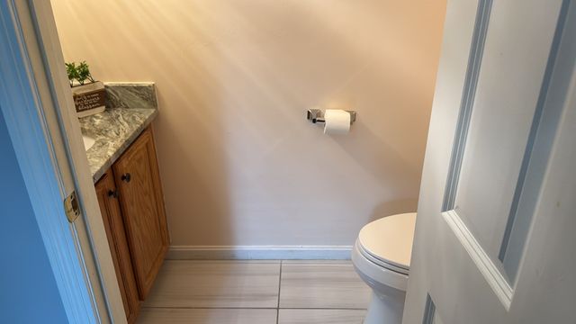 1 Clegg St, Worcester, MA 01603