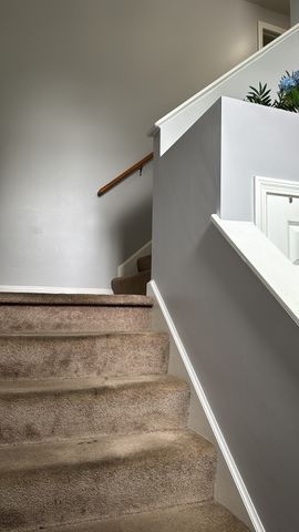1 Clegg St, Worcester, MA 01603
