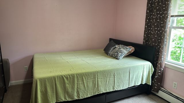 1 Clegg St, Worcester, MA 01603