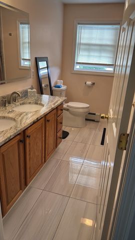 1 Clegg St, Worcester, MA 01603