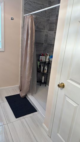 1 Clegg St, Worcester, MA 01603