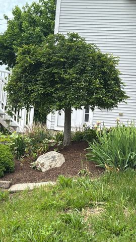 1 Clegg St, Worcester, MA 01603