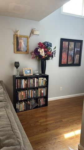 1 Clegg St, Worcester, MA 01603