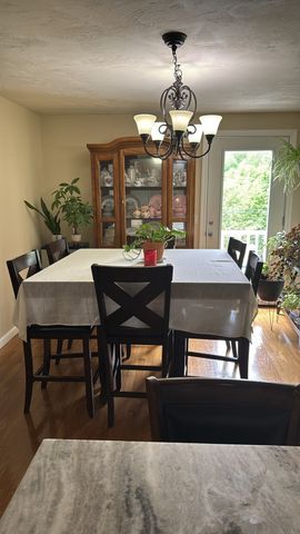 1 Clegg St, Worcester, MA 01603