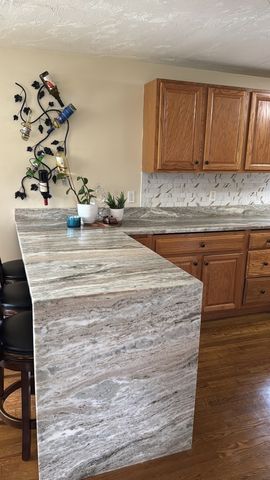 1 Clegg St, Worcester, MA 01603