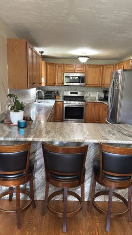 1 Clegg St, Worcester, MA 01603