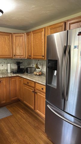 1 Clegg St, Worcester, MA 01603