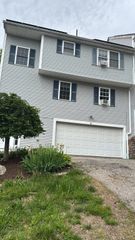 1 Clegg St, Worcester, MA 01603