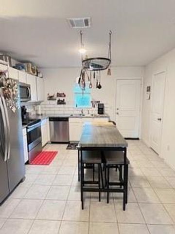 4139 Sam Houston Road, Willis, TX 77378