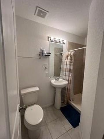 4139 Sam Houston Road, Willis, TX 77378