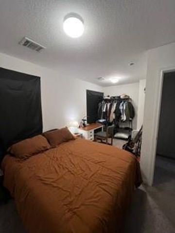 4139 Sam Houston Road, Willis, TX 77378