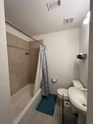 4139 Sam Houston Road, Willis, TX 77378