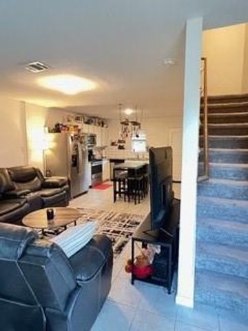 4139 Sam Houston Road, Willis, TX 77378