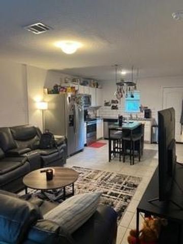 4139 Sam Houston Road, Willis, TX 77378