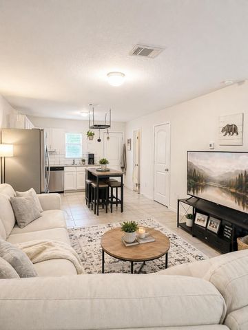 4139 Sam Houston Road, Willis, TX 77378
