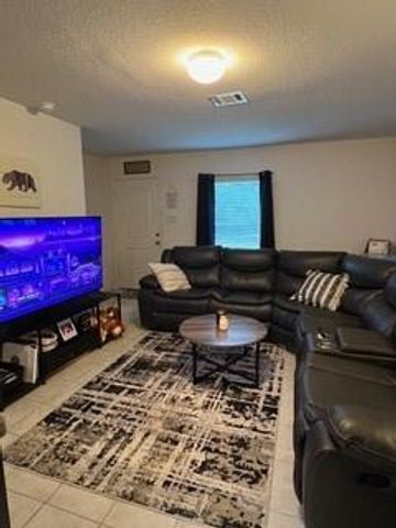 4139 Sam Houston Road, Willis, TX 77378