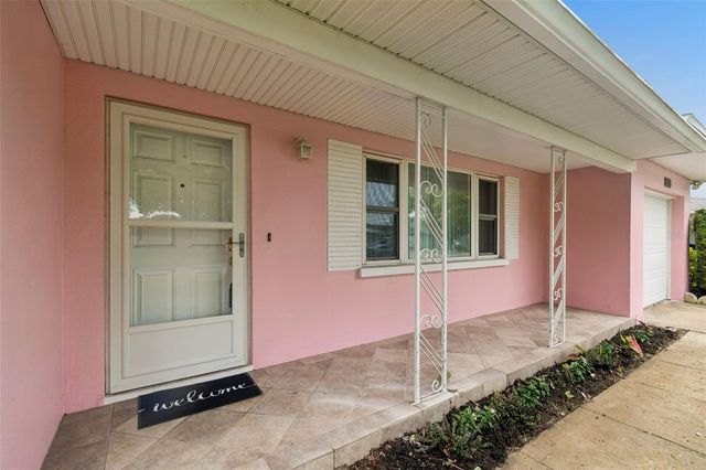 808 WOODLEY ROAD, Clearwater, FL 33764