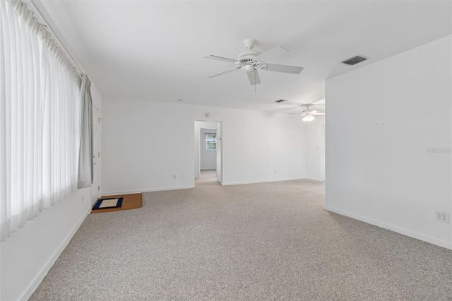 808 WOODLEY ROAD, Clearwater, FL 33764