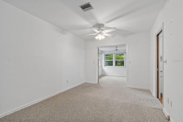 808 WOODLEY ROAD, Clearwater, FL 33764