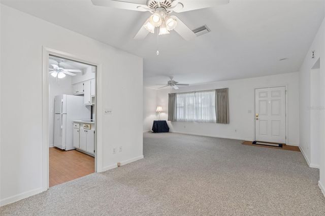 808 WOODLEY ROAD, Clearwater, FL 33764