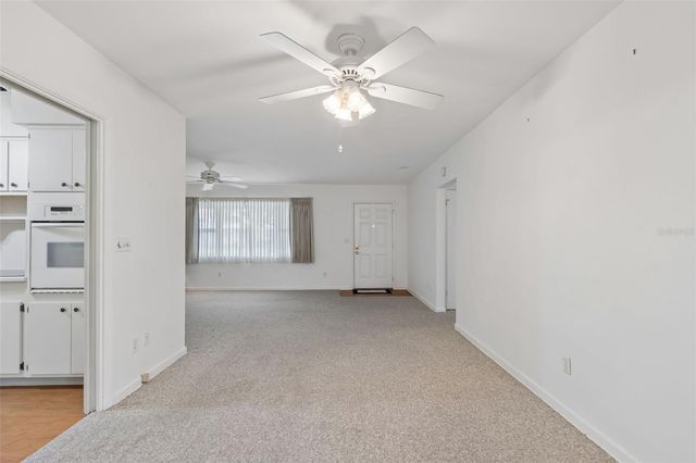808 WOODLEY ROAD, Clearwater, FL 33764