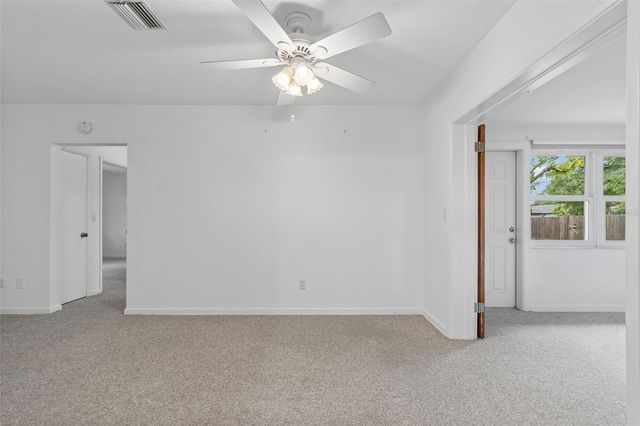 808 WOODLEY ROAD, Clearwater, FL 33764