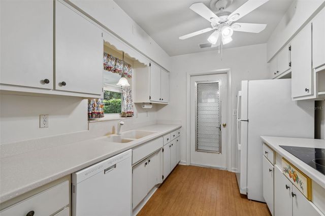 808 WOODLEY ROAD, Clearwater, FL 33764