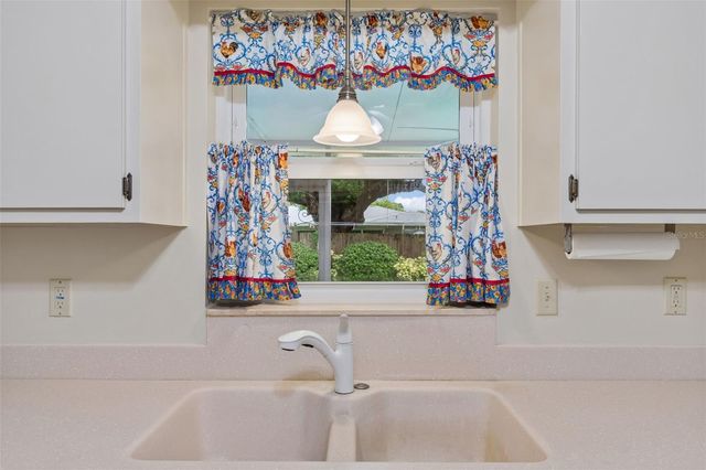 808 WOODLEY ROAD, Clearwater, FL 33764