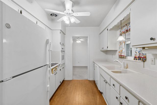 808 WOODLEY ROAD, Clearwater, FL 33764