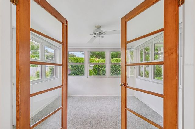 808 WOODLEY ROAD, Clearwater, FL 33764