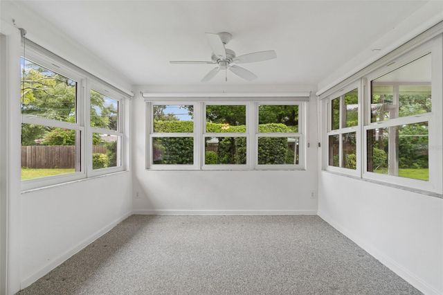 808 WOODLEY ROAD, Clearwater, FL 33764