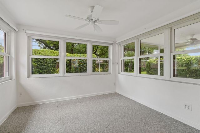 808 WOODLEY ROAD, Clearwater, FL 33764