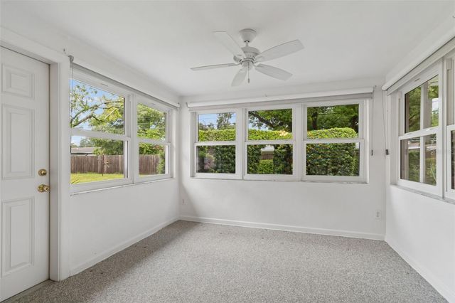 808 WOODLEY ROAD, Clearwater, FL 33764