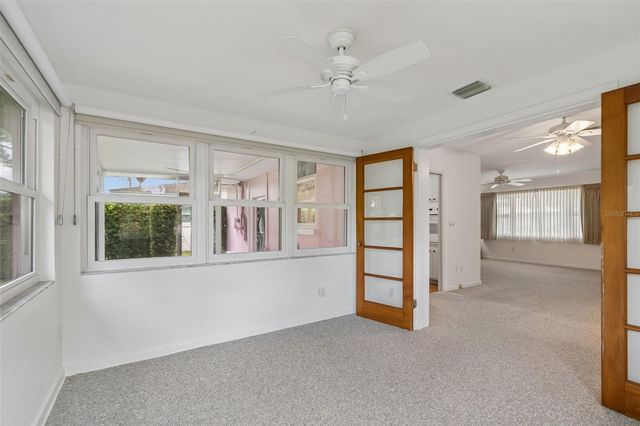 808 WOODLEY ROAD, Clearwater, FL 33764