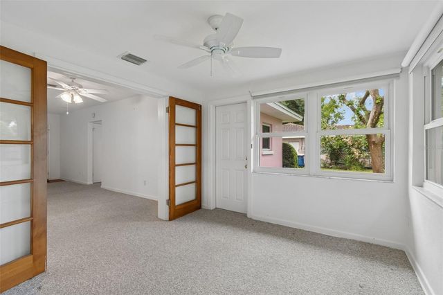 808 WOODLEY ROAD, Clearwater, FL 33764