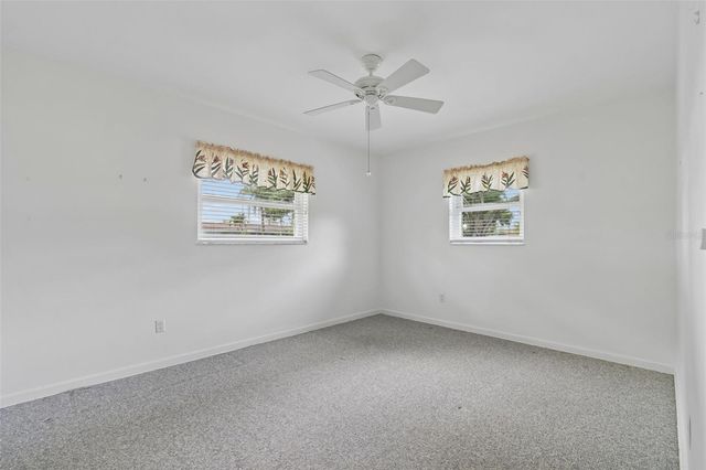 808 WOODLEY ROAD, Clearwater, FL 33764
