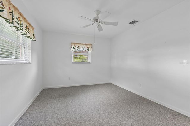 808 WOODLEY ROAD, Clearwater, FL 33764