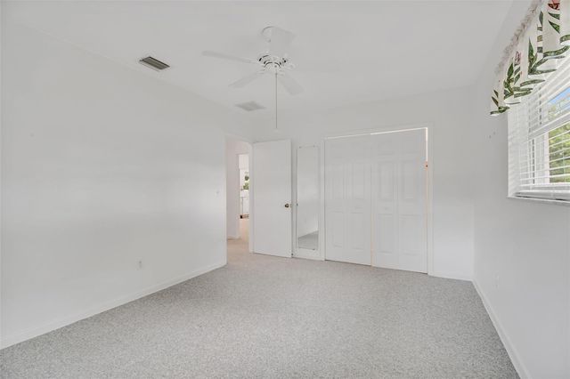 808 WOODLEY ROAD, Clearwater, FL 33764