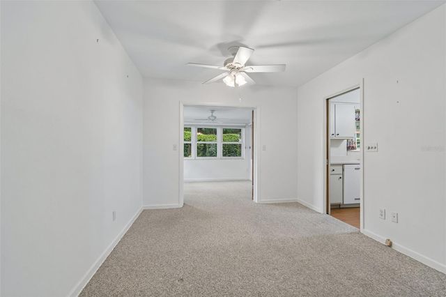 808 WOODLEY ROAD, Clearwater, FL 33764