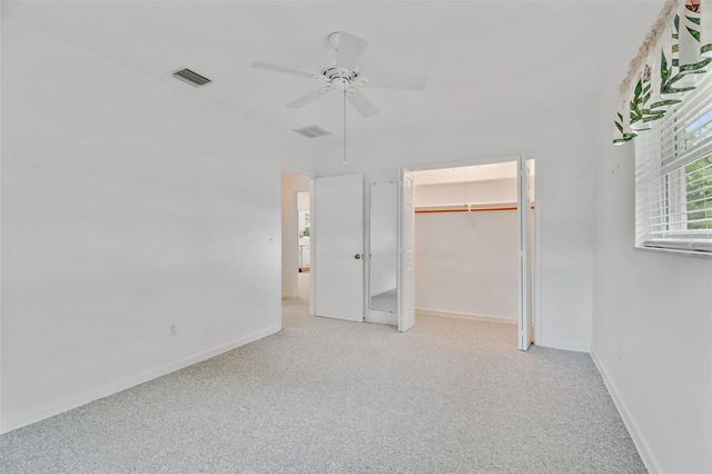 808 WOODLEY ROAD, Clearwater, FL 33764