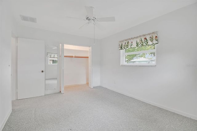 808 WOODLEY ROAD, Clearwater, FL 33764