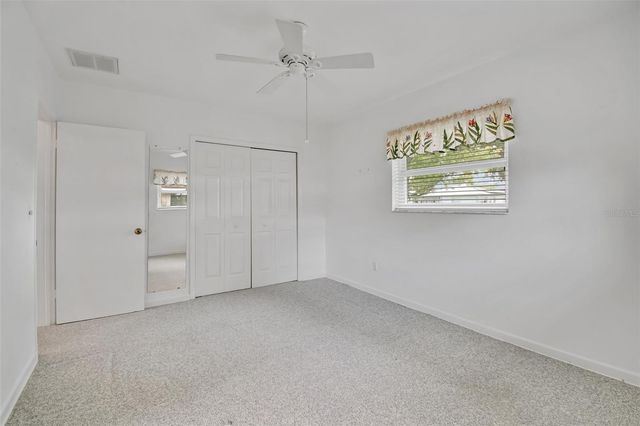 808 WOODLEY ROAD, Clearwater, FL 33764