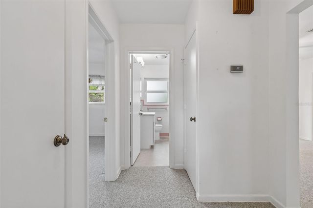 808 WOODLEY ROAD, Clearwater, FL 33764