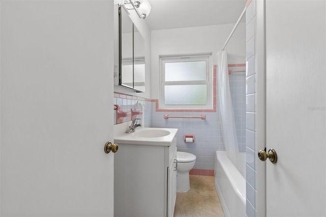 808 WOODLEY ROAD, Clearwater, FL 33764