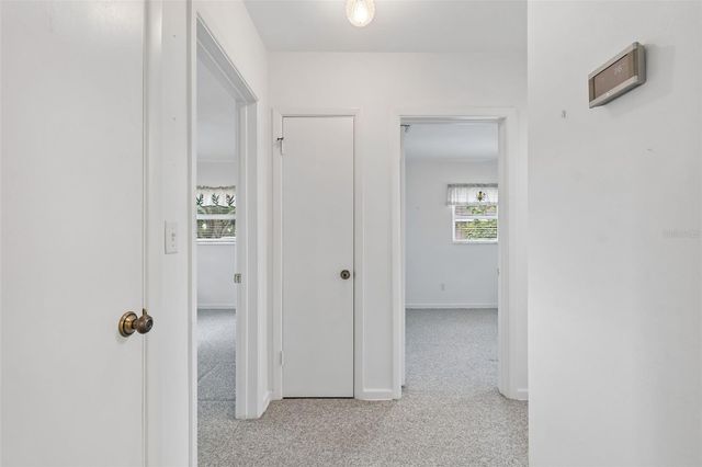 808 WOODLEY ROAD, Clearwater, FL 33764
