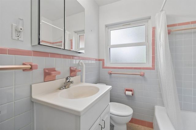 808 WOODLEY ROAD, Clearwater, FL 33764