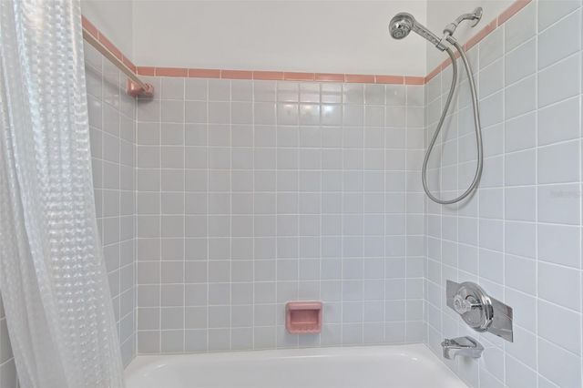 808 WOODLEY ROAD, Clearwater, FL 33764